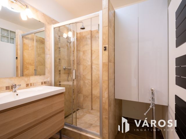 Természet, fenntarthatóság, nyugalom