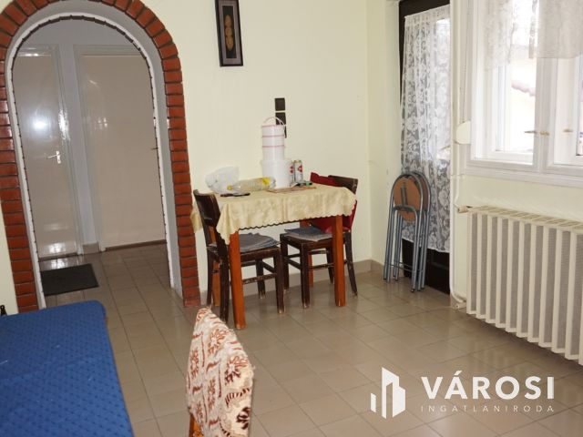 Jó otthon Tabánban
