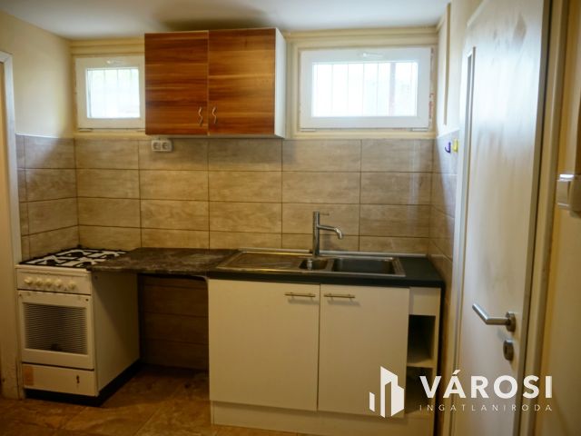 Családi ház, akár több generáció részére!