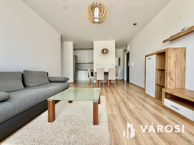 1+1FÉL SZOBÁS LAKÁS TÁROLÓVAL, FELSZÍNI PARKOLÓHELLYEL