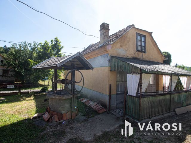Csend és béke szigete