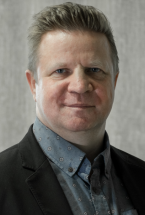 Köveskúti Ferenc
