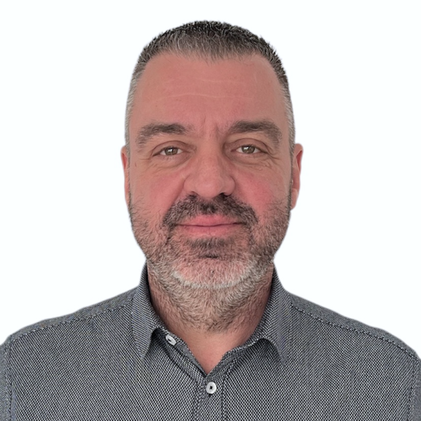 Tripsó Tibor