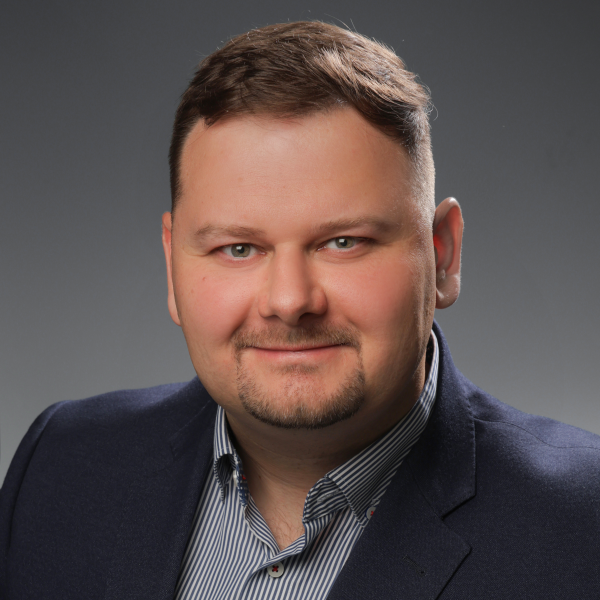 Szirbik Sándor